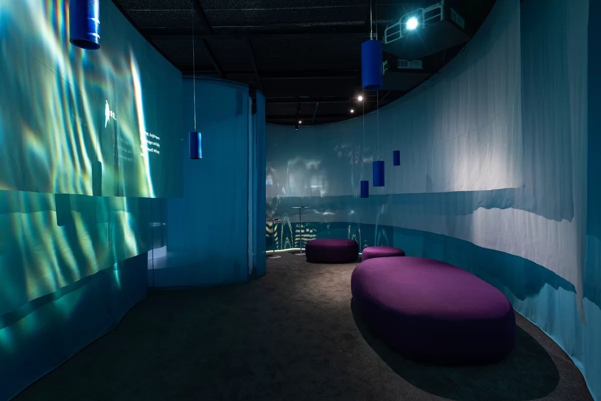 Chubb Art Basel Hong Kong 2025